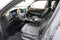 2026 Volkswagen Atlas SE w/Technology
