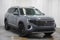 2026 Volkswagen Atlas SE w/Technology