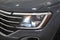 2026 Volkswagen Atlas SE w/Technology