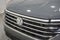 2026 Volkswagen Atlas SE w/Technology