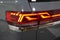 2026 Volkswagen Atlas SE w/Technology