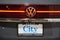 2026 Volkswagen Atlas SE w/Technology
