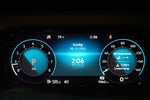 2026 Volkswagen Atlas SE w/Technology