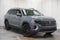 2026 Volkswagen Atlas SE w/Technology