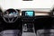 2026 Volkswagen Atlas SE w/Technology