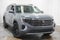 2026 Volkswagen Atlas SE w/Technology