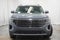 2026 Volkswagen Atlas SE w/Technology