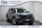 2023 Volkswagen Atlas 2.0T SE w/Technology
