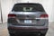 2023 Volkswagen Atlas 2.0T SE w/Technology