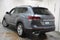 2023 Volkswagen Atlas 2.0T SE w/Technology