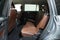 2023 Volkswagen Atlas 2.0T SE w/Technology