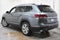 2023 Volkswagen Atlas 2.0T SE w/Technology