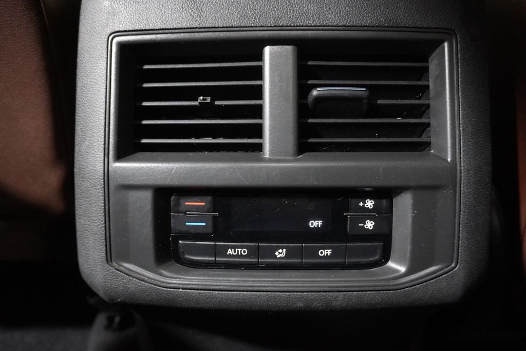 2023 Volkswagen Atlas 2.0T SE w/Technology
