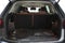 2023 Volkswagen Atlas 2.0T SE w/Technology