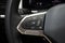 2023 Volkswagen Atlas 2.0T SE w/Technology