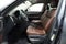 2023 Volkswagen Atlas 2.0T SE w/Technology
