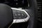 2023 Volkswagen Atlas 2.0T SE w/Technology