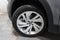 2023 Volkswagen Atlas 2.0T SE w/Technology