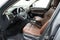2023 Volkswagen Atlas 2.0T SE w/Technology