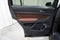 2023 Volkswagen Atlas 2.0T SE w/Technology