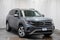 2023 Volkswagen Atlas 2.0T SE w/Technology