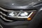 2023 Volkswagen Atlas 2.0T SE w/Technology