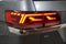 2023 Volkswagen Atlas 2.0T SE w/Technology