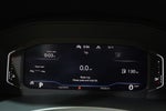 2023 Volkswagen Atlas 2.0T SE w/Technology
