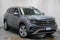 2023 Volkswagen Atlas 2.0T SE w/Technology