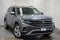 2023 Volkswagen Atlas 2.0T SE w/Technology