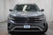 2023 Volkswagen Atlas 2.0T SE w/Technology