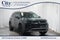 2027 Volkswagen Atlas SE w/Technology