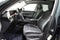 2027 Volkswagen Atlas SE w/Technology