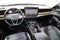 2027 Volkswagen Atlas SE w/Technology