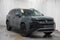 2027 Volkswagen Atlas SE w/Technology