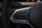 2027 Volkswagen Atlas SE w/Technology