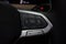 2027 Volkswagen Atlas SE w/Technology