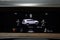 2027 Volkswagen Atlas SE w/Technology