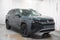 2027 Volkswagen Atlas SE w/Technology