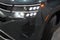 2027 Volkswagen Atlas SE w/Technology