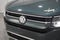 2027 Volkswagen Atlas SE w/Technology