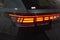 2027 Volkswagen Atlas SE w/Technology