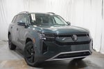 2027 Volkswagen Atlas SE w/Technology