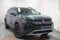 2027 Volkswagen Atlas SE w/Technology