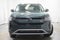 2027 Volkswagen Atlas SE w/Technology