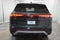2027 Volkswagen Atlas SE w/Technology