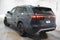 2027 Volkswagen Atlas SE w/Technology
