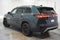 2027 Volkswagen Atlas SE w/Technology