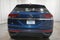 2023 Volkswagen Atlas Cross Sport 2.0T SE w/Technology