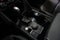 2023 Volkswagen Atlas Cross Sport 2.0T SE w/Technology